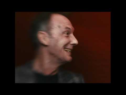 GFE - The Operation (Official Video)