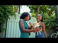 Boss Mananarien O K Clip Officiel 2K23