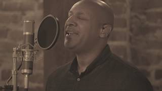 Brian Courtney Wilson - Won’t Let Go (Acoustic Sessions)