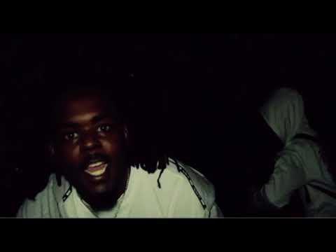 K8do - Blood on the Leaves (Official Video) @ShotbyTheThcinema