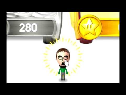Miitomo - Nintendo can do no wrong
