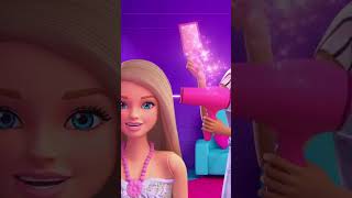 Download lagu Lagu Barbie Balet Baru! 💄 | #Barbie Bahasa mp3