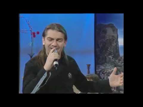 Dzorlev Zoran & Bobi Spasencoski "Ne se fakjaj Done Donke"