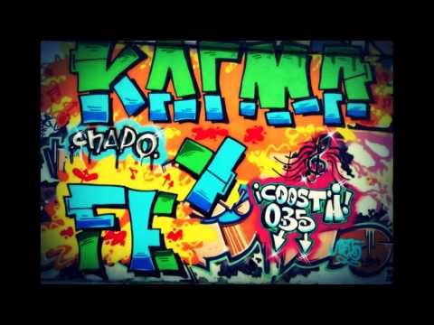 EL COOSTII - ÚNICO ELIXIR