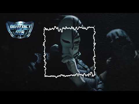 #67 PR SAD x Brucka Type Beat - Murk (Prod. by Ratchet)