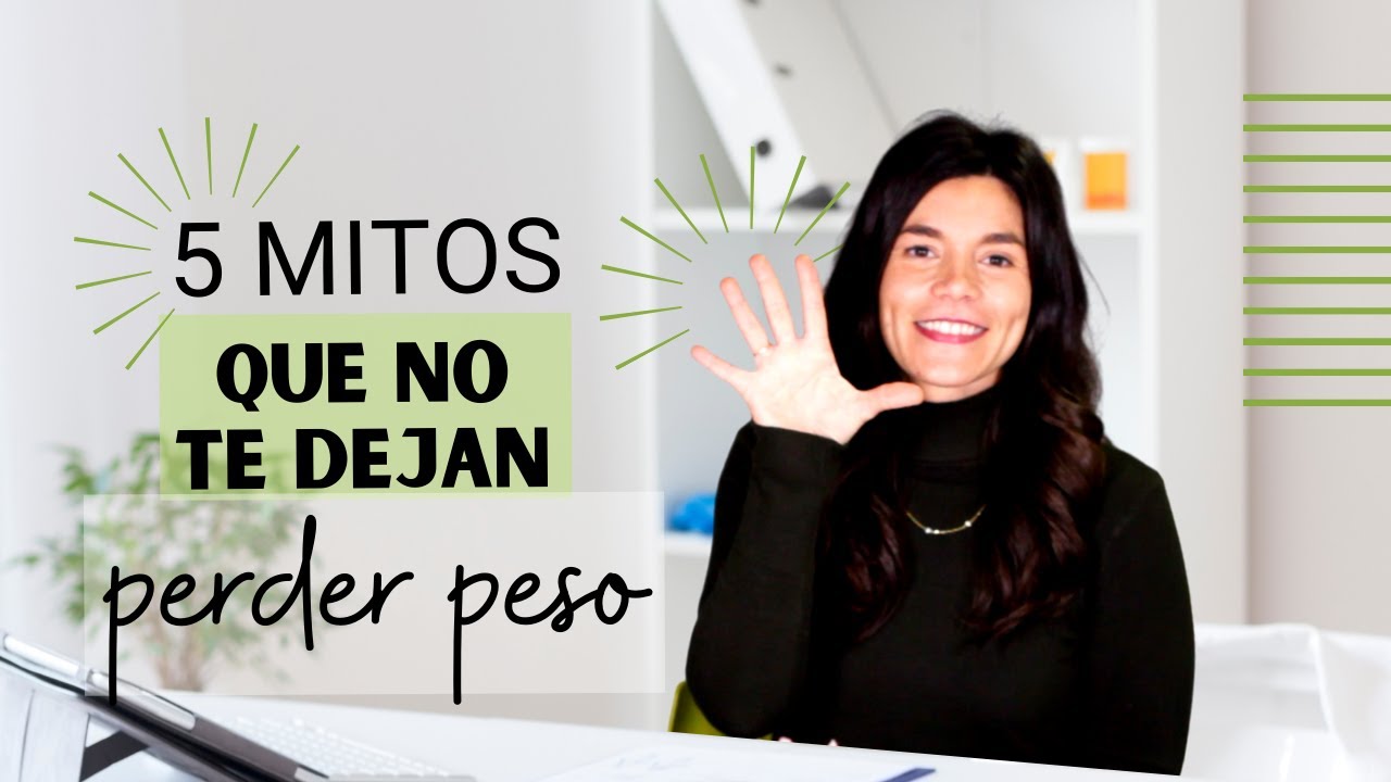 Aina Huguet Triay-56