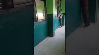 Download lagu setan kredit akibat tukang ngibul mp3