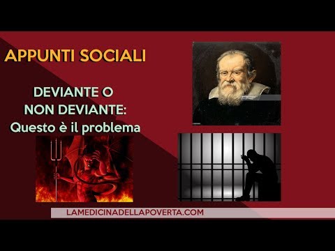Lipnosi di codificazione da alcolismo Krasnoyarsk Quello che forzerà per smettere di bere