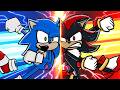 How Sonic 3 Should Have Ended