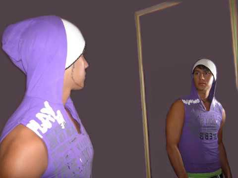 Lorestylez - Mixtapes 4 U (www.dj-lore.de.vu)