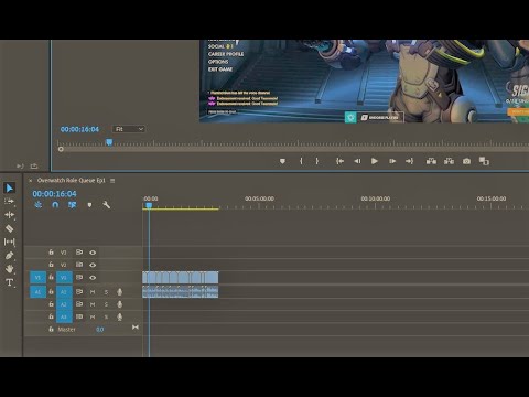 3 minutes and 16 seconds of my outros