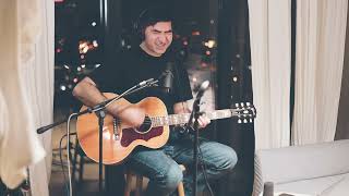 Creed- To Whom It May Concern Cover (@bonfirecovers)