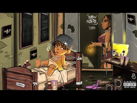 BOMBABY - แดกขาด  (feat. D$ DOPEBOYZ)