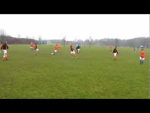 DVV E3 - DVOV E3 09-03-2013 12