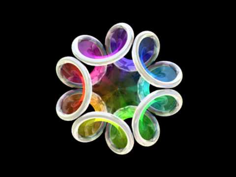 Bazan - Wolves At The Door (Yannick Fuchs Bootleg)