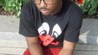 The Cool Kids feat. Reggie Ruler- Hammer Brothers (remix)