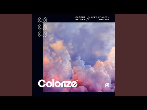 Nihilism (Extended Mix)