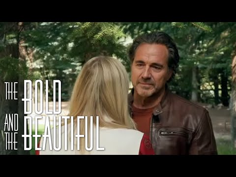 Bold and the Beautiful - 2022 (S36 E13) FULL EPISODE 8872