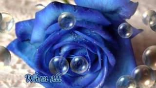 Amy Diamond-Heartbeats