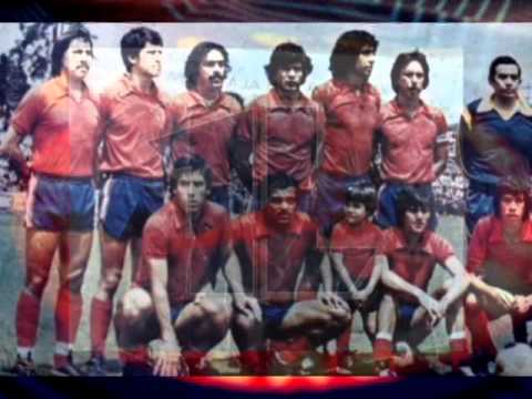 Xelajú MC cumple 74 años de fundación