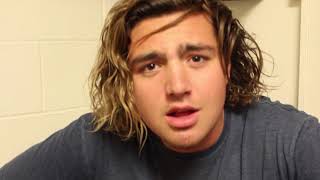 tori takes: february