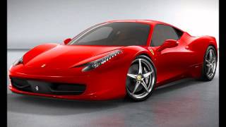 MoTrip - Was mein Auto angeht