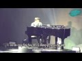 [Vietsub] All of me (John Legend) - Chanyeol ...