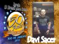 DAVI SACER 50 ANOS OBPC INF 21 2412 0088