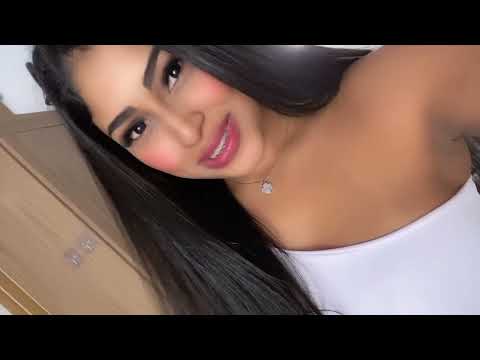 Hi love🎥❤️📩🏠🎬