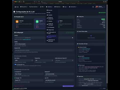 Apresentação Parte 07