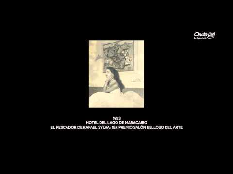 Murió Rafael Sylva, el genio creador de "Nuestro insólito universo" | El Estímulo