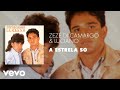 Zezé Di Camargo Luciano A Estrela Só Áudio Oficial