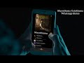Mayakkama Kalakkama WhatsApp Status Pasam Vechen Overa Thenmozhi Dhanush Version WhatsApp Status