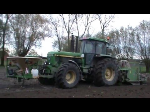 Loonw. Martens - Damme