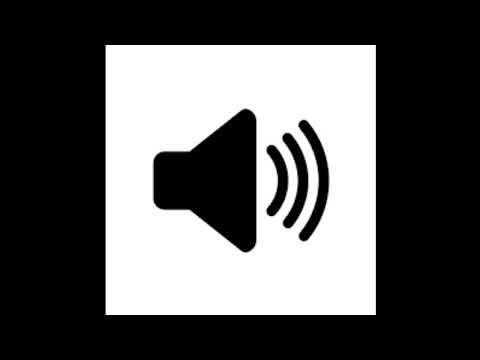 *Efeito Sonoro GRÁTIS* Tuc