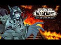 SANKTUM DER HERRSCHAFT FATED Community Raid | WoW Shadowlands Season 4 | Livestream Gameplay