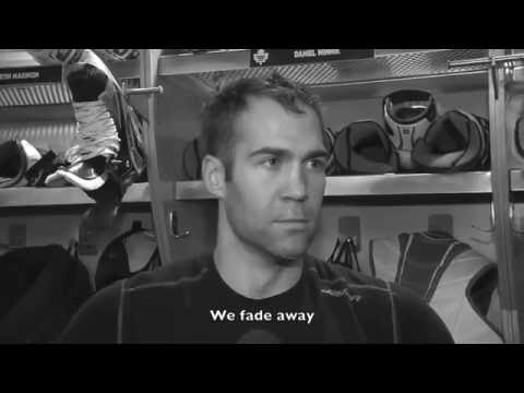 Pain - Toronto Maple Leafs 2015-16 Season Montage