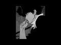 Juice WRLD Cigarettes Slowed Reverb