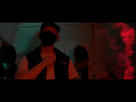 MRN - Recognise [Music Video]