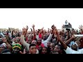 Tundu Lissu Playing Bob Music