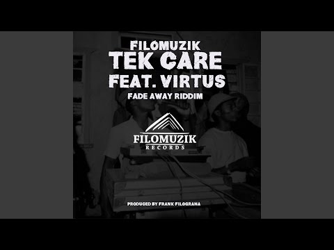 Tek Care (feat. Virtus)