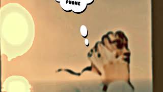 *FREE* Joyner Lucas X J.I.D “pick Up the Phone” (2019) Type Beat