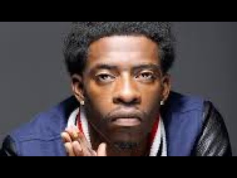 OG Street Money x Rich Homey Quan #thechitlencircuit  #ogstreetmoney #richhomiequan