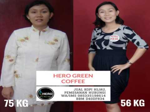 Perangkat untuk menghilangkan lemak Berat badan diet dengan dokter