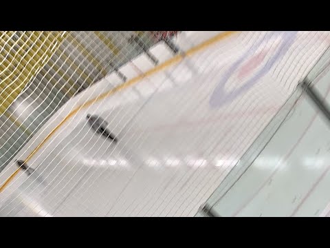 Kärpät 07 Pohjoista voimaa -turnaus AA