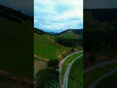 trevo de sericita ,abre campo mg #interior #djibrasil #minasgerais #interior