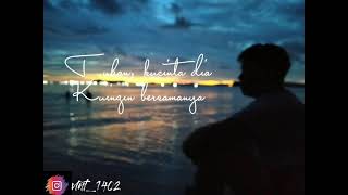 Download lagu Story wa 'TUHAN KU CINTA DIA' cover LYODRA #story_wa mp3 Download lagu Story wa 'TUHAN KU CINTA DIA' cover LYODRA #story_wa mp3