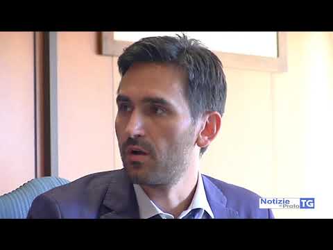 2019-03-13 PRATO - FIGLIO DA 14ENNE, LA DONNA NE AVEVA PARLATO CON AMICI