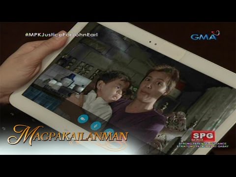 Alisin ang tiyan taba nang walang pagdidyeta Upang mawala ang timbang castor oil