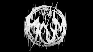 SCUM - Prophet of Doom (CyankaliCarsten Solo Edit)